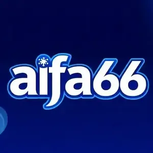 AIFA66 - Permainan Strategi Terbaik untuk Pecinta Taktik