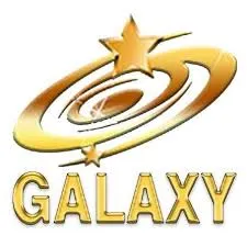 GALAXY77 - Pertempuran Epik dalam Dunia Fighting