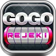 GOGOREJEKI - Pertempuran Menegangkan di Dunia Battle Royale