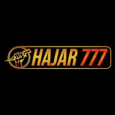 HAJAR777 - Game Bingo Seru dan Menyenangkan