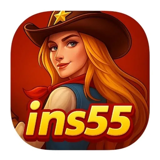 INS55 - Game Poker Seru dan Menarik