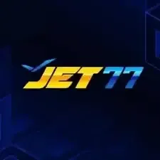 JET77 - Simulasi Hidup yang Menarik dan Realistis