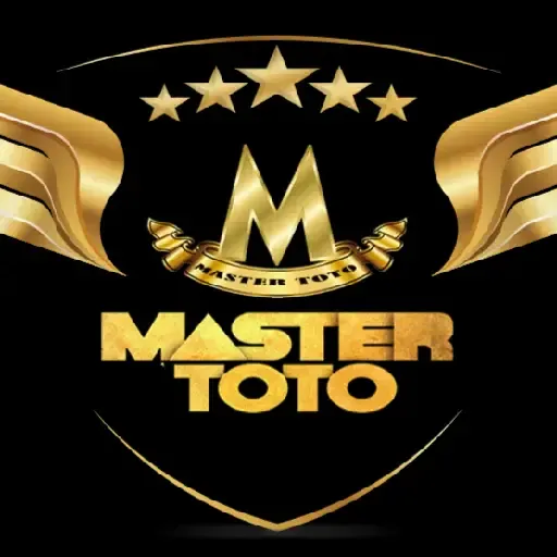 MASTERTOTO - Petualangan Seru dalam Dunia RPG