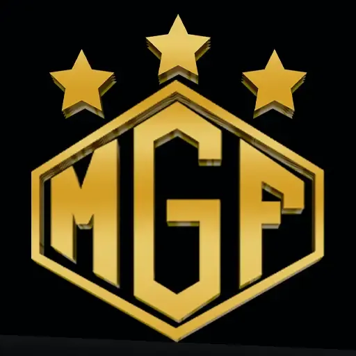MEGAFAFA - Permainan Musik yang Menggugah Semangat
