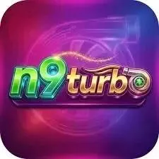 N9TURBO - Game Bertani yang Mengasyikkan