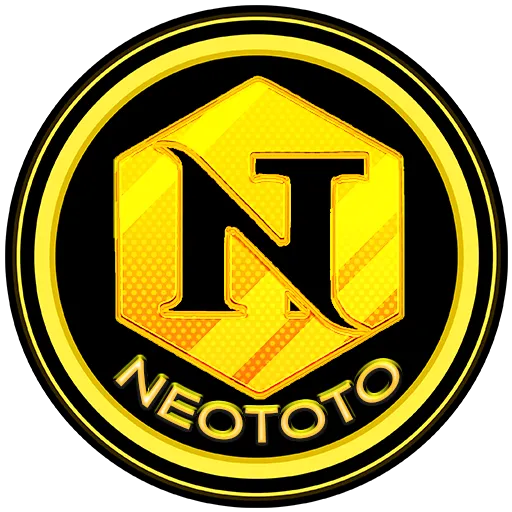NEOTOTO - Game FPS Terbaik dengan Aksi Seru