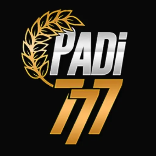 PADI777 - Permainan Tembak Ikan yang Mengasyikkan