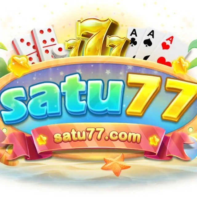 SATU77 - Pertahanan Menara Terbaik untuk Para Pemanah Strategis