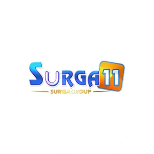 SURGA11 - Permainan QiuQiu Terbaik untuk Penggemar Kartu